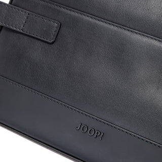 color:schwarz_ansicht:000000000000005_dokar:Z07_dokar-text:online inhalt