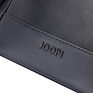 color:schwarz_ansicht:000000000000005_dokar:Z07_dokar-text:online inhalt