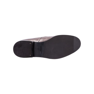 color:braun_ansicht:000000000000005_dokar:Z07_dokar-text:online inhalt