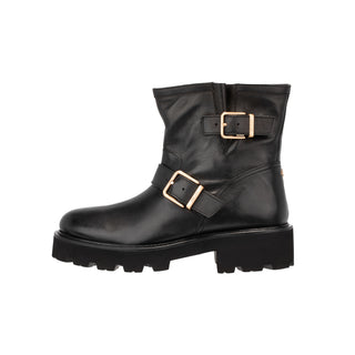 color:schwarz_ansicht:000000000000001_dokar:Z07_dokar-text:online inhalt