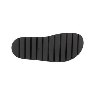 color:schwarz_ansicht:000000000000005_dokar:Z07_dokar-text:online inhalt