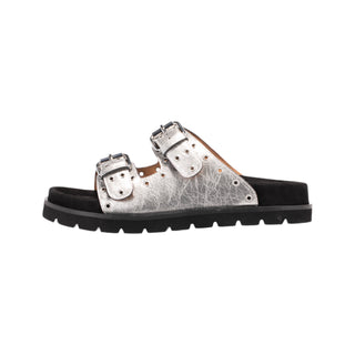 color:silber_ansicht:000000000000001_dokar:Z07_dokar-text:online inhalt