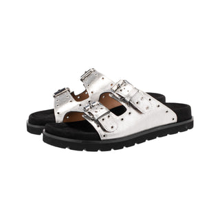 color:silber_ansicht:000000000000002_dokar:Z07_dokar-text:online inhalt