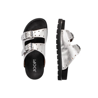 color:silber_ansicht:000000000000003_dokar:Z07_dokar-text:online inhalt