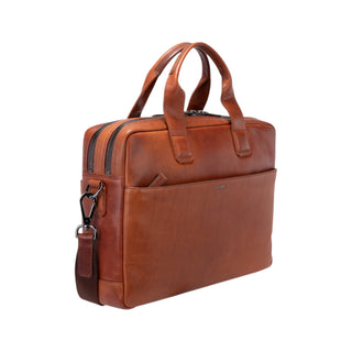 color:cognac_ansicht:000000000000002_dokar:Z07_dokar-text:online inhalt