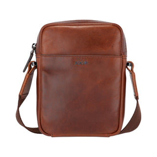 color:cognac_ansicht:000000000000001_dokar:Z07_dokar-text:online inhalt