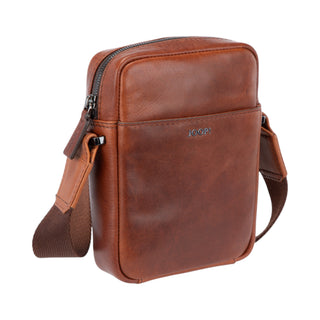 color:cognac_ansicht:000000000000002_dokar:Z07_dokar-text:online inhalt