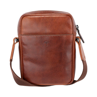 color:cognac_ansicht:000000000000003_dokar:Z07_dokar-text:online inhalt