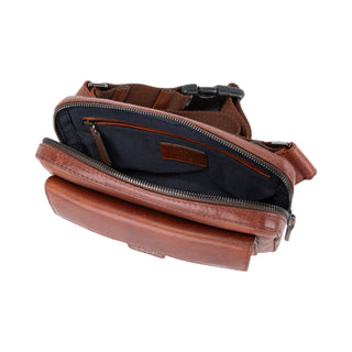 color:cognac_ansicht:000000000000004_dokar:Z07_dokar-text:online inhalt