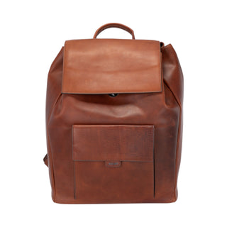 color:cognac_ansicht:000000000000001_dokar:Z07_dokar-text:online inhalt
