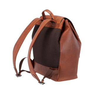 color:cognac_ansicht:000000000000003_dokar:Z07_dokar-text:online inhalt