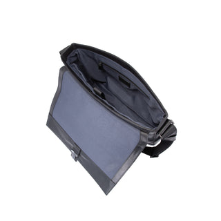 color:schwarz_ansicht:000000000000004_dokar:Z07_dokar-text:online inhalt