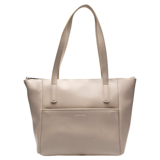color:taupe_ansicht:000000000000001_dokar:Z07_dokar-text:online inhalt