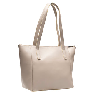 color:taupe_ansicht:000000000000002_dokar:Z07_dokar-text:online inhalt