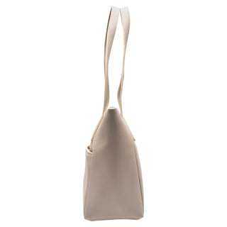 color:taupe_ansicht:000000000000003_dokar:Z07_dokar-text:online inhalt