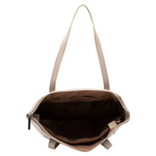 color:taupe_ansicht:000000000000004_dokar:Z07_dokar-text:online inhalt