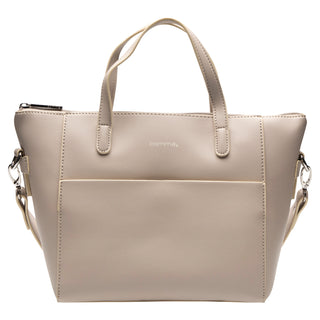 color:taupe_ansicht:000000000000001_dokar:Z07_dokar-text:online inhalt