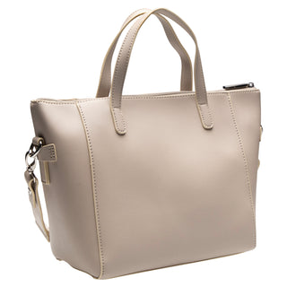 color:taupe_ansicht:000000000000002_dokar:Z07_dokar-text:online inhalt