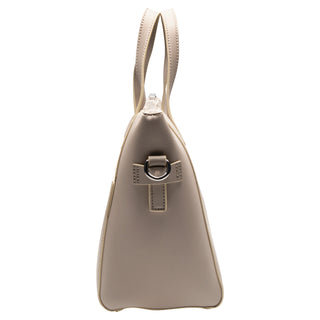 color:taupe_ansicht:000000000000003_dokar:Z07_dokar-text:online inhalt