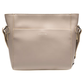 color:taupe_ansicht:000000000000001_dokar:Z07_dokar-text:online inhalt