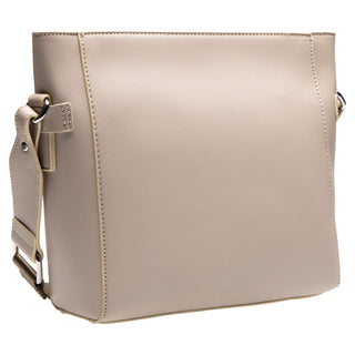 color:taupe_ansicht:000000000000002_dokar:Z07_dokar-text:online inhalt