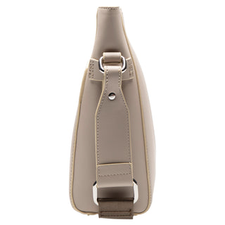 color:taupe_ansicht:000000000000003_dokar:Z07_dokar-text:online inhalt