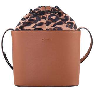color:cognac_ansicht:000000000000001_dokar:Z07_dokar-text:online inhalt
