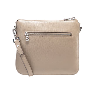 color:taupe_ansicht:000000000000003_dokar:Z07_dokar-text:online inhalt