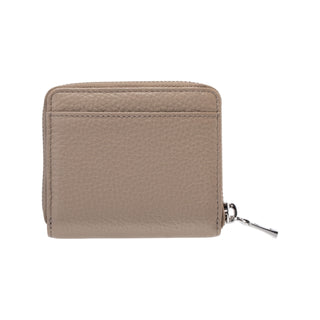 color:taupe_ansicht:000000000000003_dokar:Z07_dokar-text:online inhalt