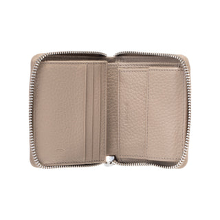 color:taupe_ansicht:000000000000004_dokar:Z07_dokar-text:online inhalt
