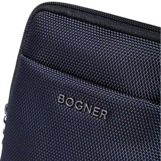 color:dunkelblau_ansicht:000000000000005_dokar:Z07_dokar-text:online inhalt