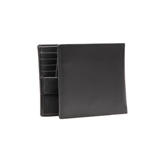 color:schwarz_ansicht:000000000000003_dokar:Z07_dokar-text:online inhalt