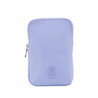 color:lavendel_ansicht:000000000000001_dokar:Z07_dokar-text:online inhalt