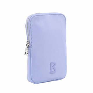 color:lavendel_ansicht:000000000000002_dokar:Z07_dokar-text:online inhalt