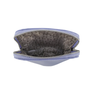 color:lavendel_ansicht:000000000000004_dokar:Z07_dokar-text:online inhalt