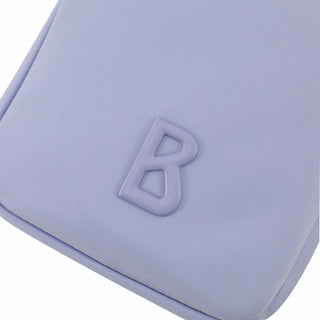 color:lavendel_ansicht:000000000000005_dokar:Z07_dokar-text:online inhalt