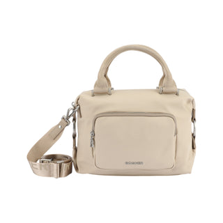 color:oyster gray_ansicht:000000000000001_dokar:Z07_dokar-text:online inhalt