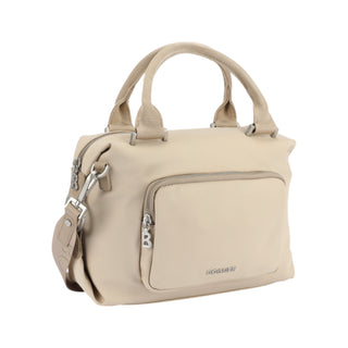 color:oyster gray_ansicht:000000000000002_dokar:Z07_dokar-text:online inhalt