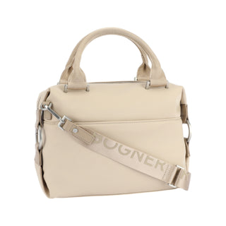 color:oyster gray_ansicht:000000000000003_dokar:Z07_dokar-text:online inhalt