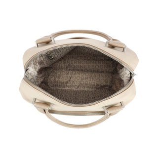 color:oyster gray_ansicht:000000000000004_dokar:Z07_dokar-text:online inhalt