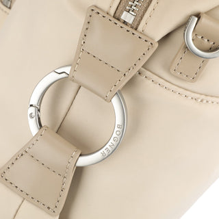 color:oyster gray_ansicht:000000000000005_dokar:Z07_dokar-text:online inhalt