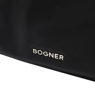 color:schwarz_ansicht:000000000000005_dokar:Z07_dokar-text:online inhalt