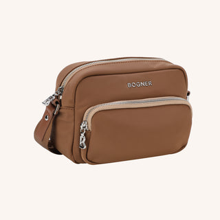 color:toffee_ansicht:000000000000002_dokar:Z07_dokar-text:online inhalt