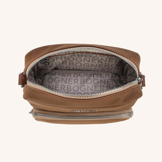 color:toffee_ansicht:000000000000004_dokar:Z07_dokar-text:online inhalt