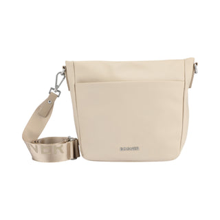 color:oyster gray_ansicht:000000000000001_dokar:Z07_dokar-text:online inhalt