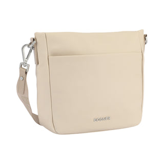 color:oyster gray_ansicht:000000000000002_dokar:Z07_dokar-text:online inhalt