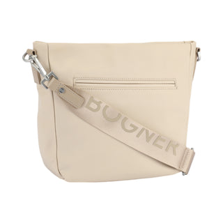 color:oyster gray_ansicht:000000000000003_dokar:Z07_dokar-text:online inhalt