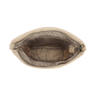 color:oyster gray_ansicht:000000000000004_dokar:Z07_dokar-text:online inhalt