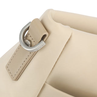 color:oyster gray_ansicht:000000000000005_dokar:Z07_dokar-text:online inhalt
