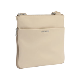 color:oyster gray_ansicht:000000000000002_dokar:Z07_dokar-text:online inhalt